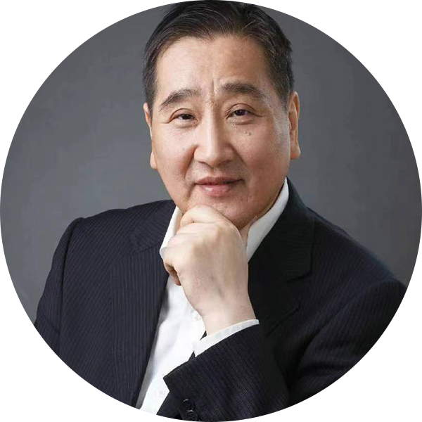 马家辰
工学博士、教授
哈尔滨工业大学教授、博士生导师,从事:自动化控制与嵌入系统的研究开发